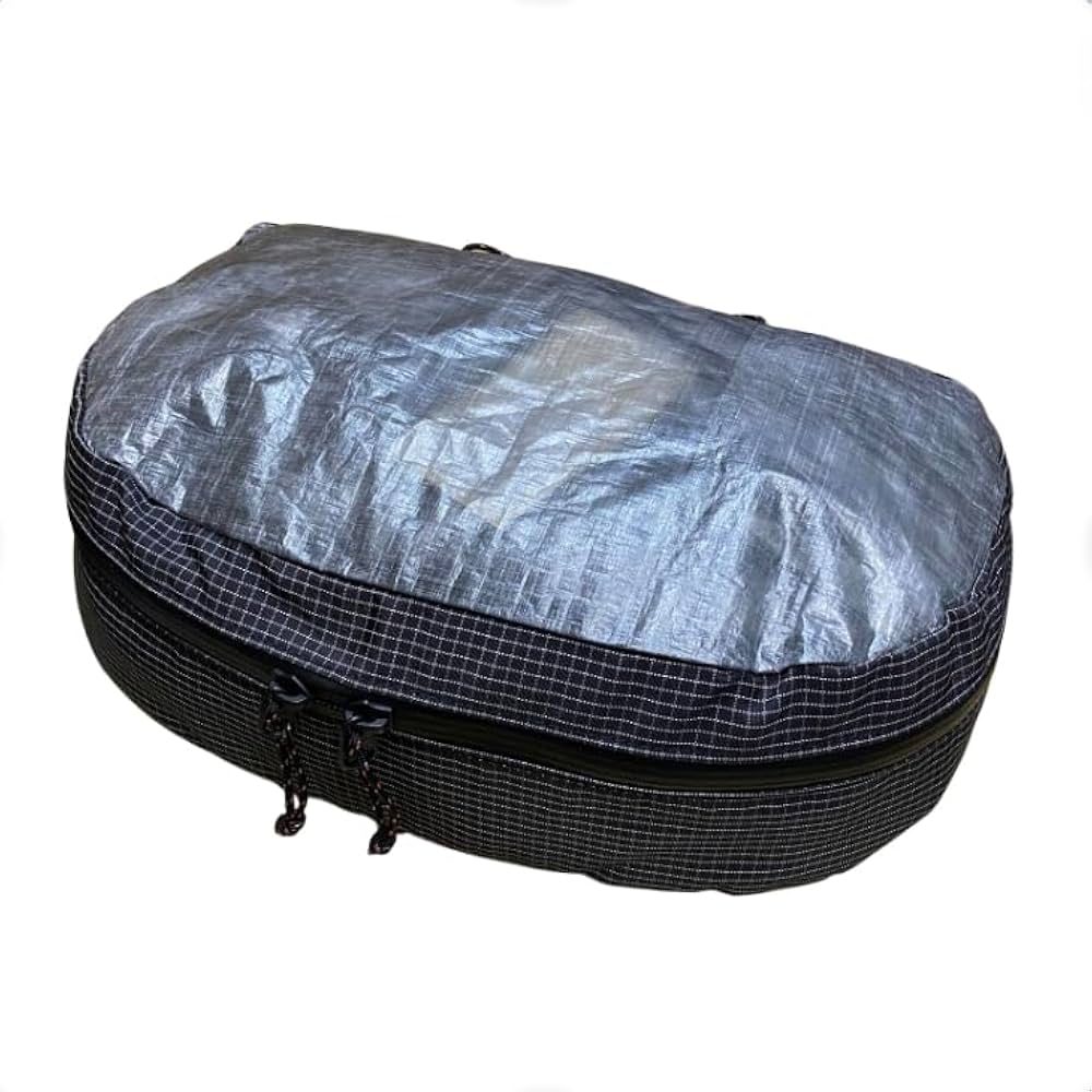 Amazon | DCF/SPCTRA RIP/STORAGE CASE ストレージケース